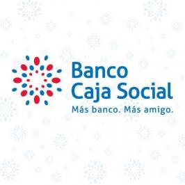 gallery/banco caja