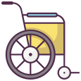 gallery/silla de ruedas