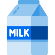 gallery/leche