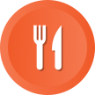 gallery/platos