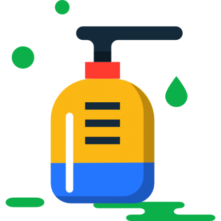 gallery/detergentes