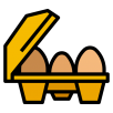 gallery/huevos