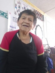 gallery/img-20191106-wa0027