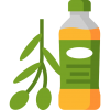 gallery/aceite