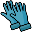 gallery/guantes