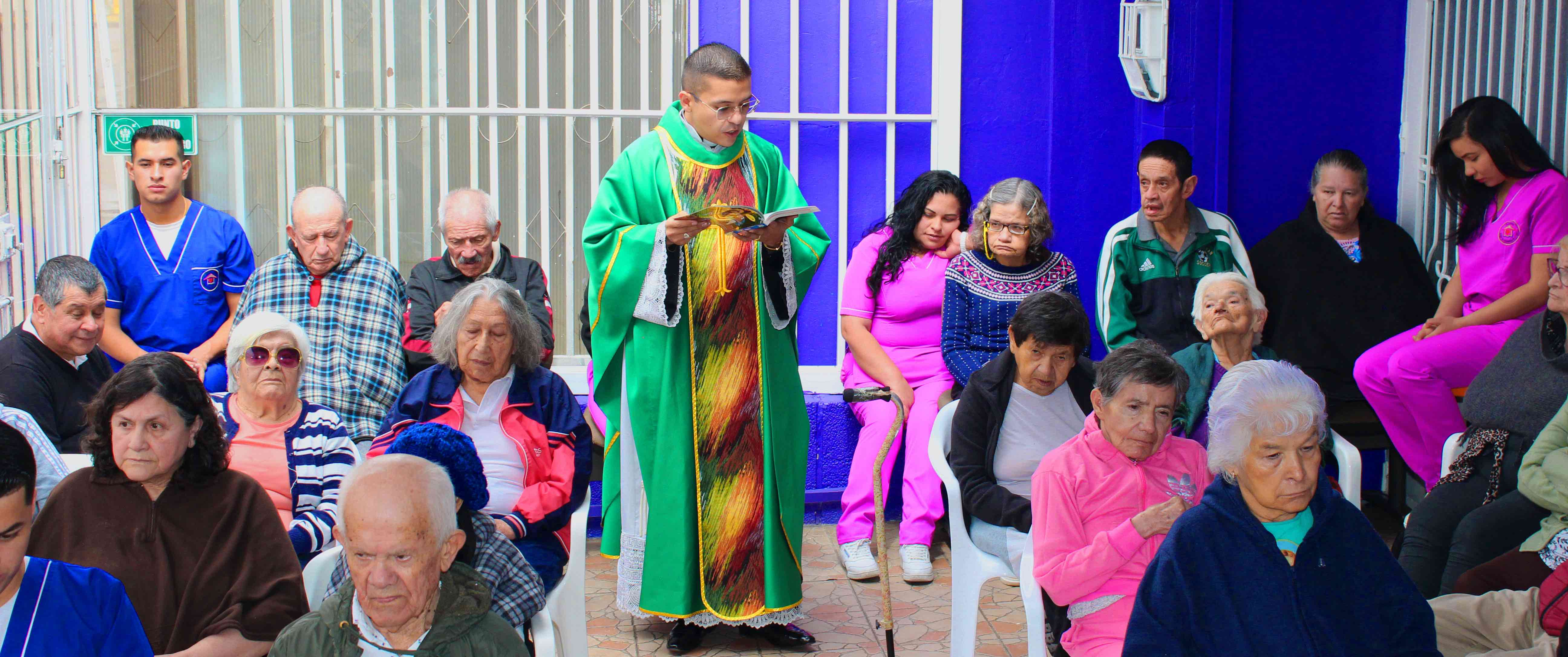 Imagen Página Contáctenos