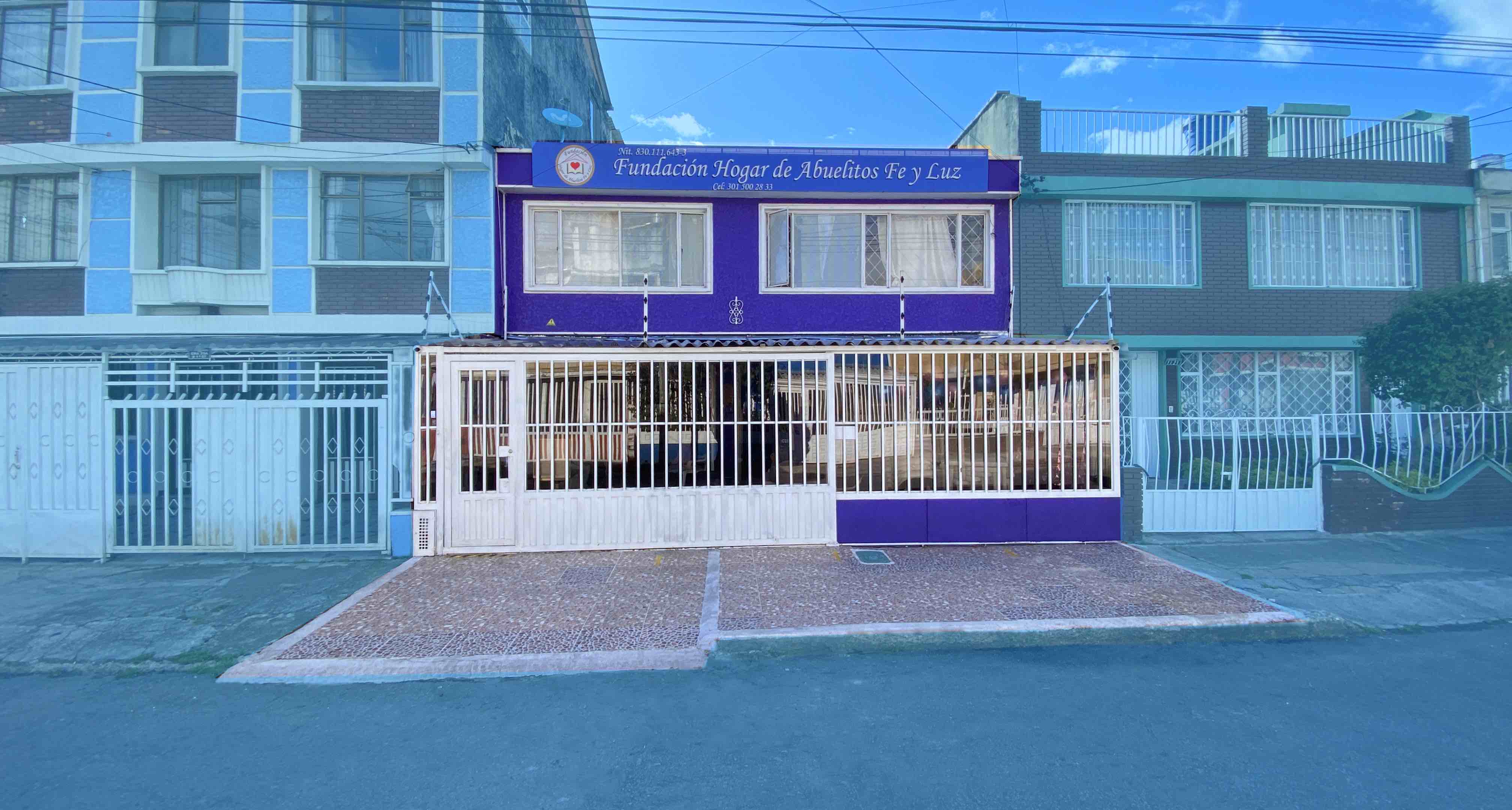 Imagen Página Documentación