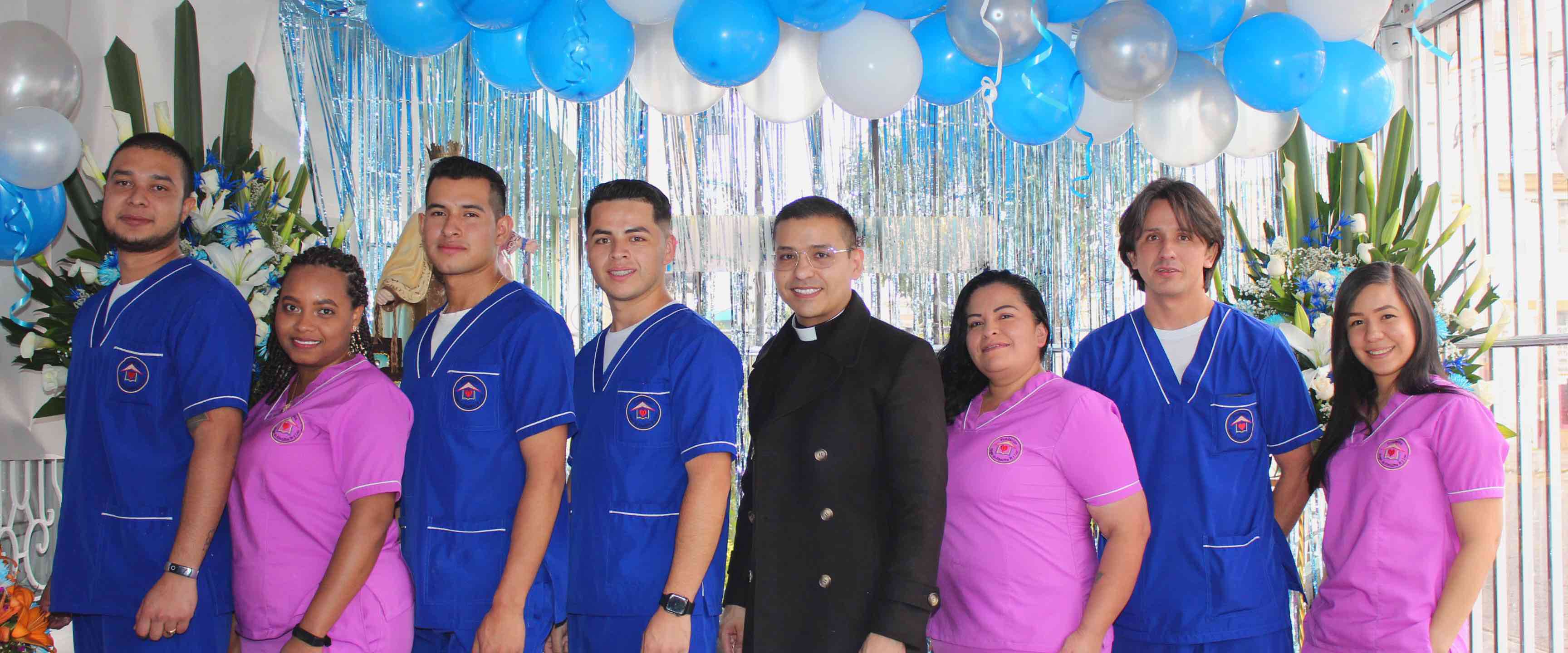 Imagen Página Nosotros