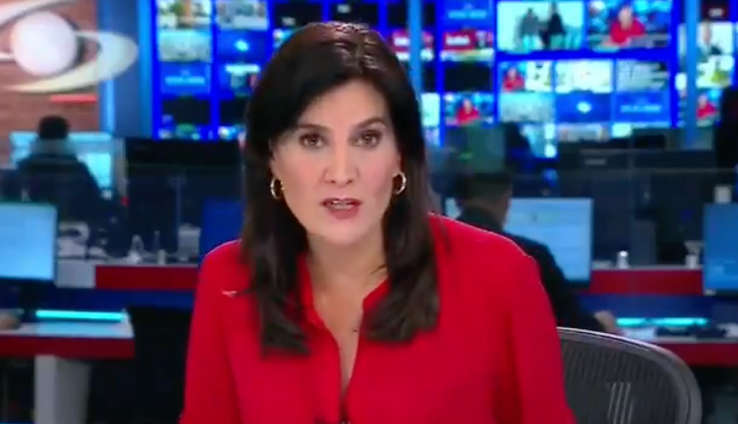 Imagen Noticias Caracol